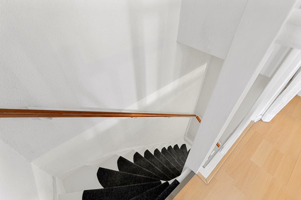 Medium property photo - De Genestetstraat 33, 5921 BN Venlo